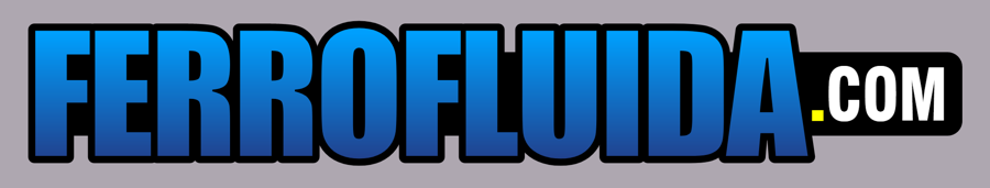 FERROFLUIDA